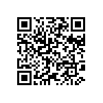 D38999-26WH53SC_25A QRCode