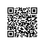 D38999-26WH53SC_277 QRCode