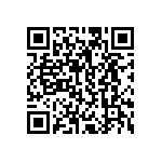 D38999-26WH53SD_64 QRCode