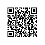 D38999-26WH53SE-LC QRCode