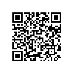 D38999-26WH53SE-LC_277 QRCode