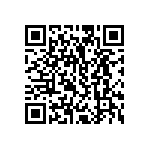 D38999-26WH53SN-LC QRCode