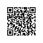 D38999-26WH53SNL QRCode