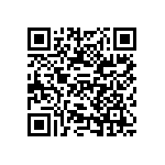 D38999-26WH53SN_25A QRCode