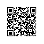 D38999-26WH55AA QRCode