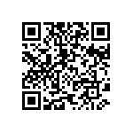 D38999-26WH55AA_64 QRCode