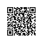 D38999-26WH55AB QRCode