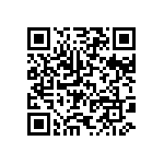 D38999-26WH55AB_277 QRCode