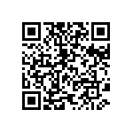 D38999-26WH55AB_64 QRCode