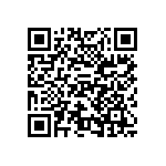D38999-26WH55AC_277 QRCode