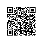 D38999-26WH55AD QRCode