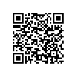 D38999-26WH55AN QRCode