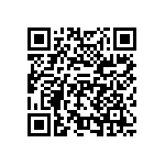 D38999-26WH55BA_277 QRCode