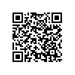 D38999-26WH55BB QRCode