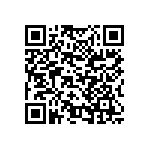 D38999-26WH55BC QRCode