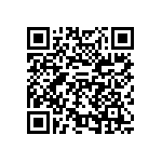 D38999-26WH55BD_277 QRCode