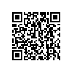 D38999-26WH55BE_277 QRCode