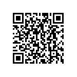 D38999-26WH55BN_64 QRCode