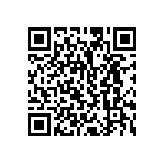 D38999-26WH55HB-LC QRCode