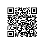 D38999-26WH55HD_277 QRCode