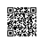 D38999-26WH55HE QRCode