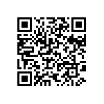 D38999-26WH55HN_25A QRCode