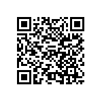 D38999-26WH55HN_277 QRCode