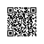 D38999-26WH55JA-LC QRCode