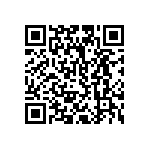 D38999-26WH55JA QRCode