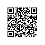 D38999-26WH55JB-LC QRCode