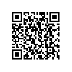 D38999-26WH55JC-LC QRCode