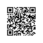 D38999-26WH55JC_277 QRCode