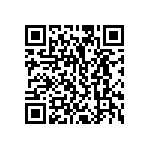 D38999-26WH55JD-LC QRCode