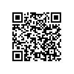 D38999-26WH55JD QRCode