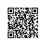 D38999-26WH55JE-LC QRCode