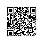 D38999-26WH55JN-LC QRCode