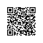 D38999-26WH55JN QRCode