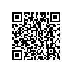 D38999-26WH55PA-LC_277 QRCode