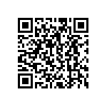 D38999-26WH55PB_64 QRCode