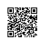 D38999-26WH55PC-LC_25A QRCode