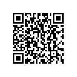 D38999-26WH55PC-LC_277 QRCode