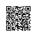 D38999-26WH55PC QRCode