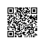 D38999-26WH55PE-LC QRCode