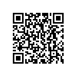 D38999-26WH55PE QRCode