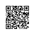 D38999-26WH55PN-LC QRCode