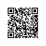 D38999-26WH55PN-LC_277 QRCode