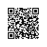 D38999-26WH55PN-U QRCode