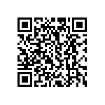 D38999-26WH55PN-USHST4 QRCode