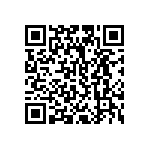 D38999-26WH55PN QRCode