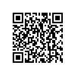 D38999-26WH55SA-LC QRCode